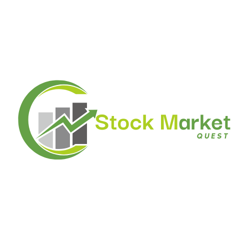 stockmarketquest.com